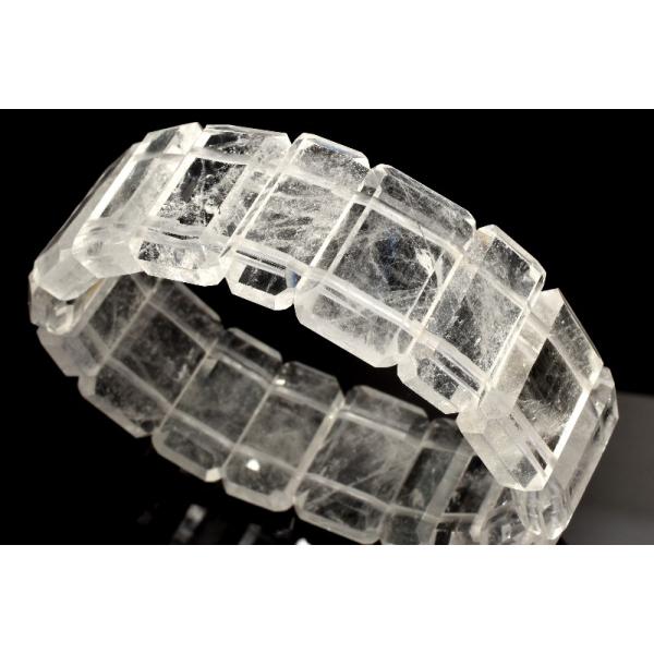 1点物】AA希少☆コロンビア産 レムリアンシードクリスタル 10-14x21