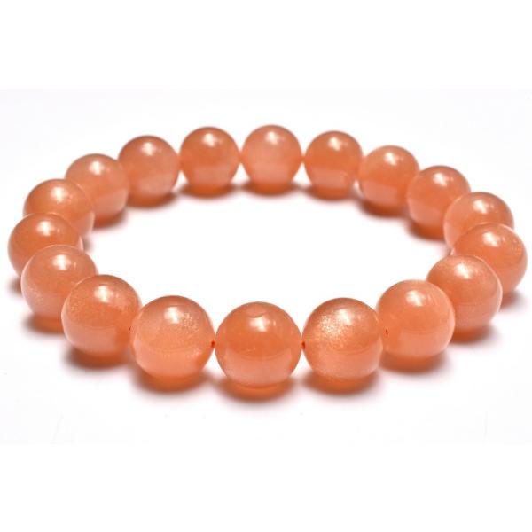 latelier_mc6751_1_d_20260318145040