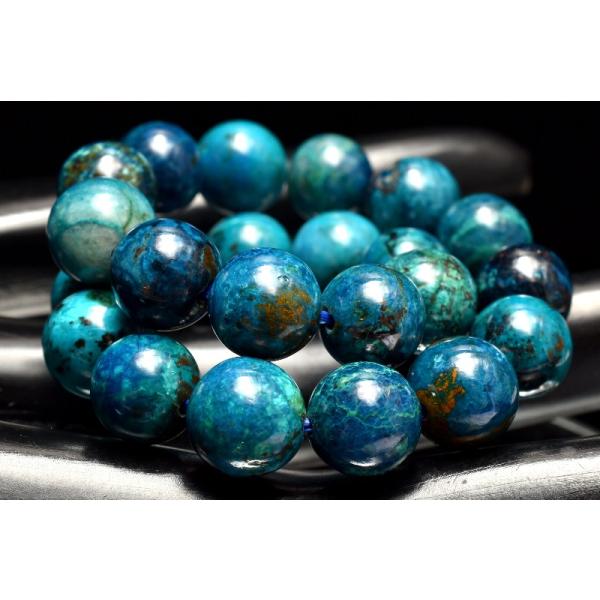 latelier_mc6830_1_d_20260318145404