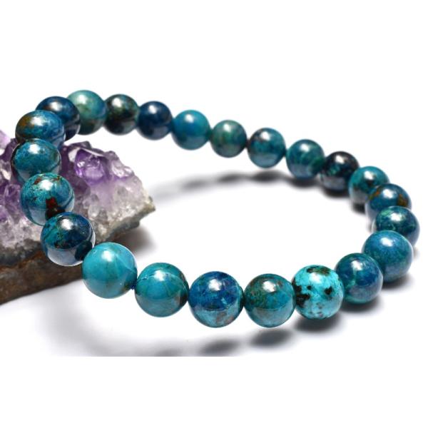 latelier_mc6830_2_d_20260318145404