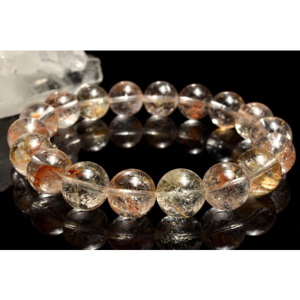 latelier_mc7098_1_d_20260325151137