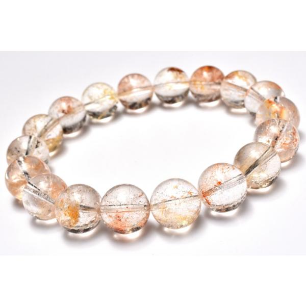 latelier_mc7098_2_d_20260325151137