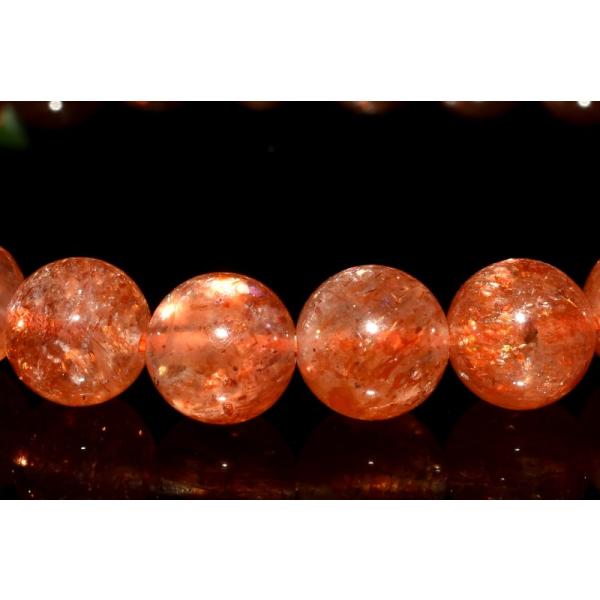 latelier_mc7344_1_d_20260325153118