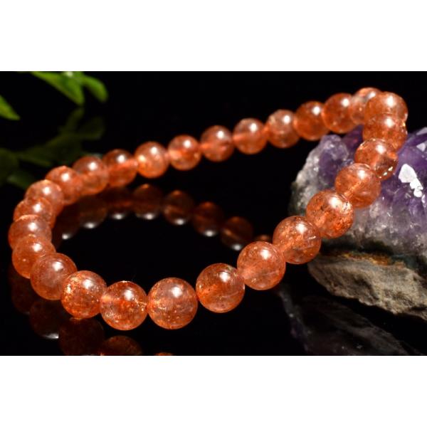 latelier_mc7344_2_d_20260325153119