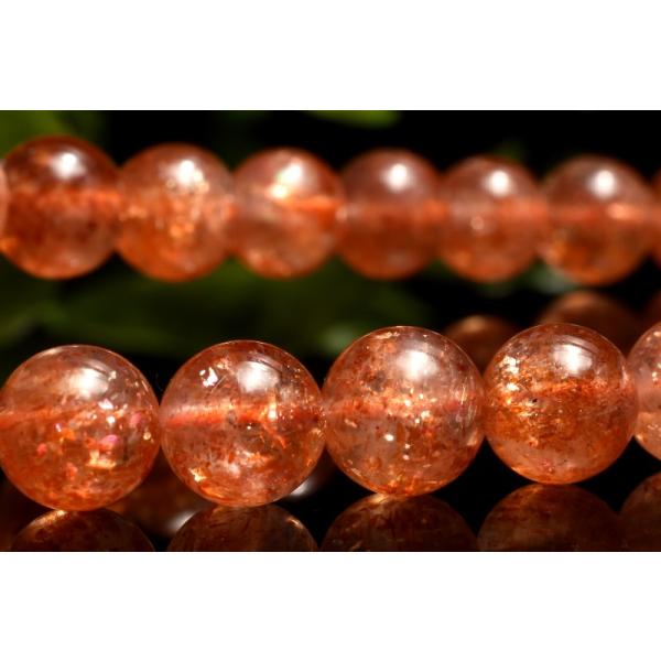 latelier_mc7344_3_d_20260325153119