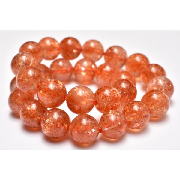 latelier_mc7344_4_d_20260325153119