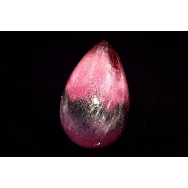 ★特選一連★NEW☆激レア♢心の傷を癒す♡【ピンクトルマリンタンブル連】❤️ アフガニスタン産 ピンクトルマリン – 天然石ハッピーギフト