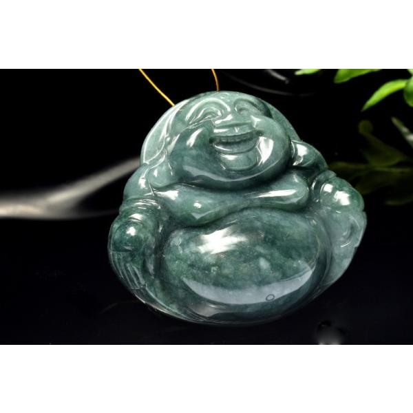 青翡翠 1-7-352x346.jpg