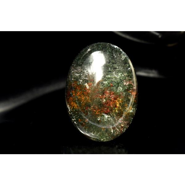 ⭐︎【天然】グリーン ガーデン クォーツ ルース 13g ⭐︎【天然】グリーン ガーデン クォーツ ルース 13g