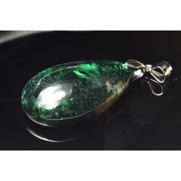 latelier_pc8388_1_d_20251224145355