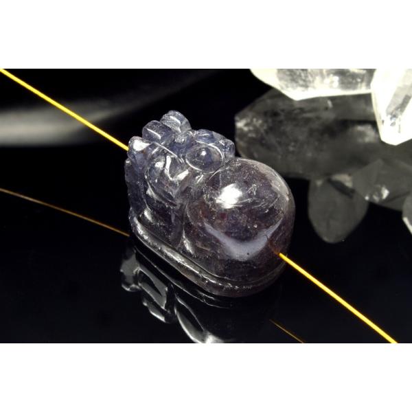 latelier_pc9868_1_d_20260218145740