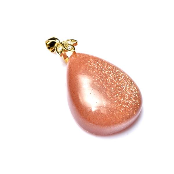 latelier_pd293_1_d_20260304151124