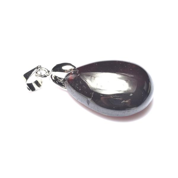 latelier_pd421_1_d_20260311152404