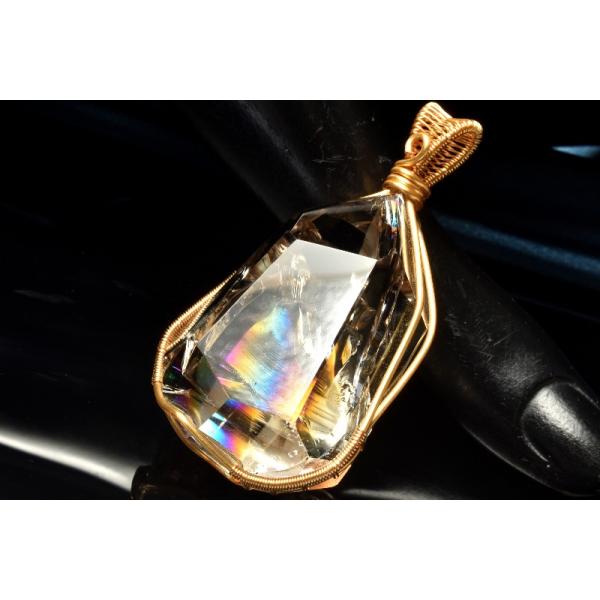 latelier_pd889_1_d_20260325152831