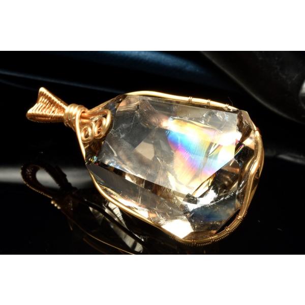 latelier_pd889_2_d_20260325152831