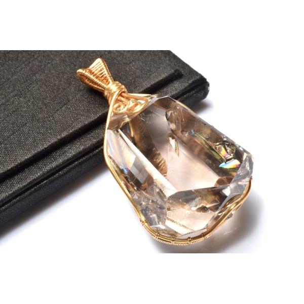 latelier_pd889_3_d_20260325152832