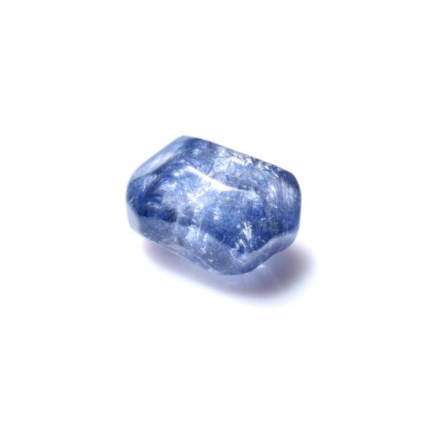 latelier_pd924_1_d_20260325152832