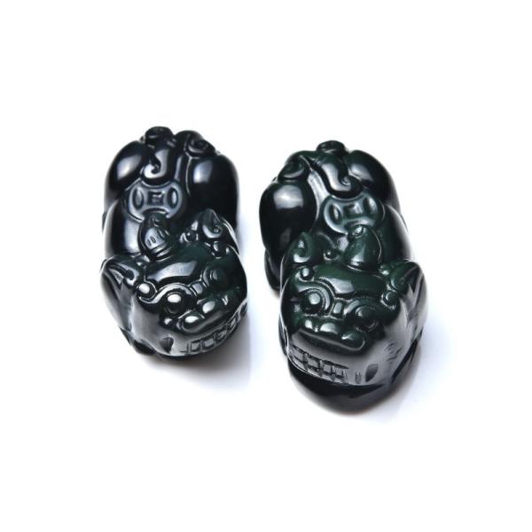 ���C���{�[�I�u�V�f�B�A���@29x15mm�@�溁i�Ђ��イ�j������_PR2972-1