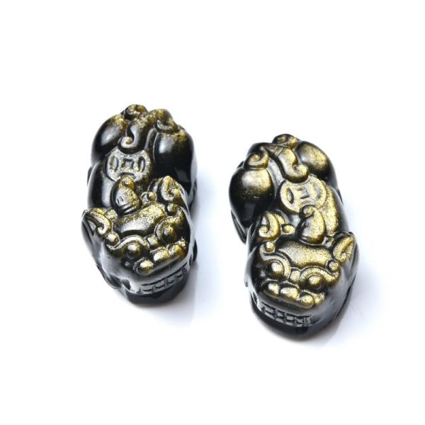 �S�[���f���I�u�V�f�B�A���@28x16mm�@�溁i�Ђ��イ�j������_PR2972-2