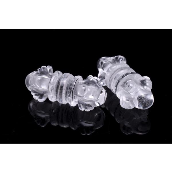 `xbg@  ܌؋n hWF@30~33mm@y_ggbv_PR3059