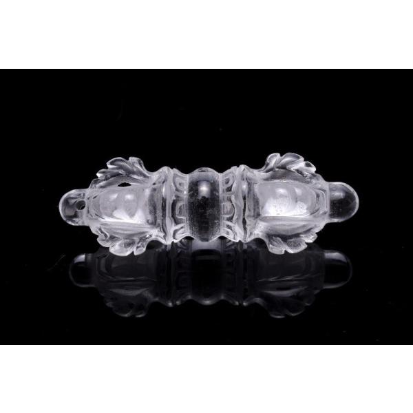 `xbg@  ܌؋n hWF@40~44mm@y_ggbv_PR3060