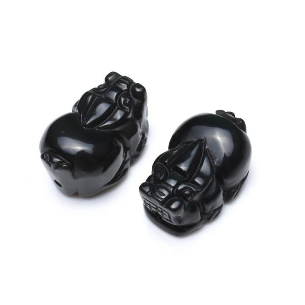 ��(�Ђ��イ) ������ �I�u�V�f�B�A���@24x16mm�@�����i_PR3073