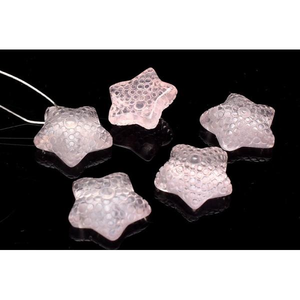 ���[�Y�N�H�[�c�@11-11.5mm�@�q�g�f ������ �g�b�v��_PR3111-2