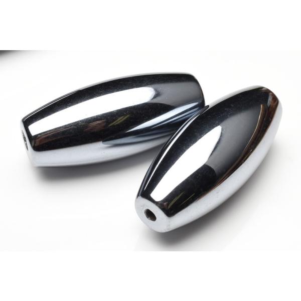 テラヘルツ(40mm) Front Axle Flange For 1998-2007 Land Cruiser Lexus LX470 43421