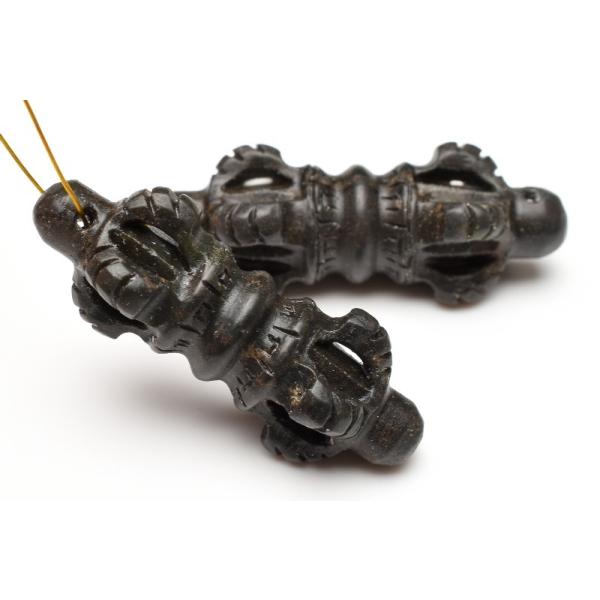 S覐 `xbg@ ܌؋n hWF@35-39x14-15mm@(gbv)[X @_PR3357