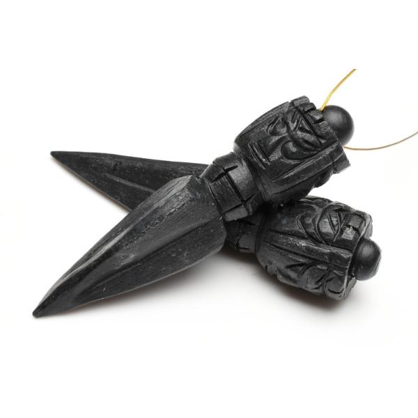 S覐 `xbg@  ƌ، vp@52-60x11-14mm@(gbv)[X @_PR3358