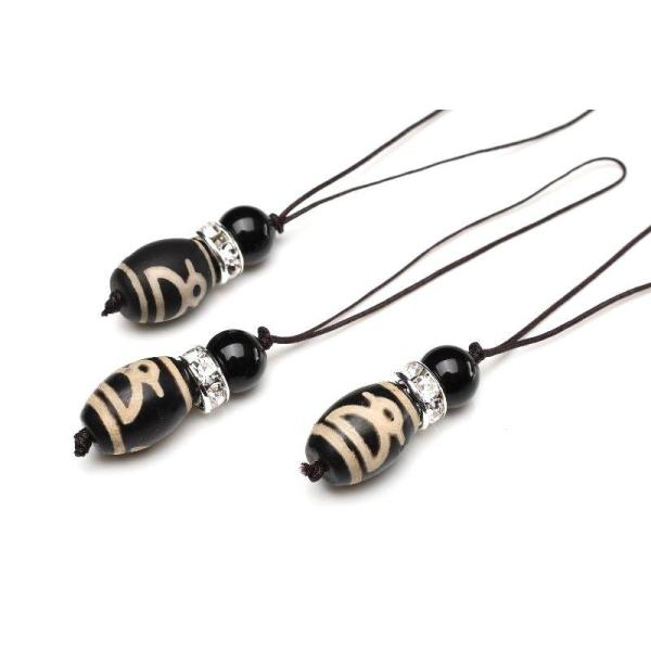 latelier_pr3406-2_1_d_20221207155804