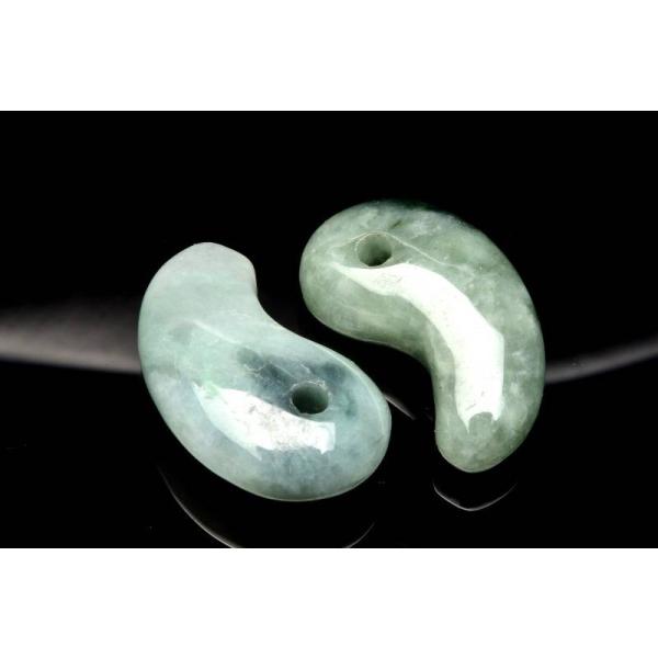 latelier_prg1213_1_d_20220914184915