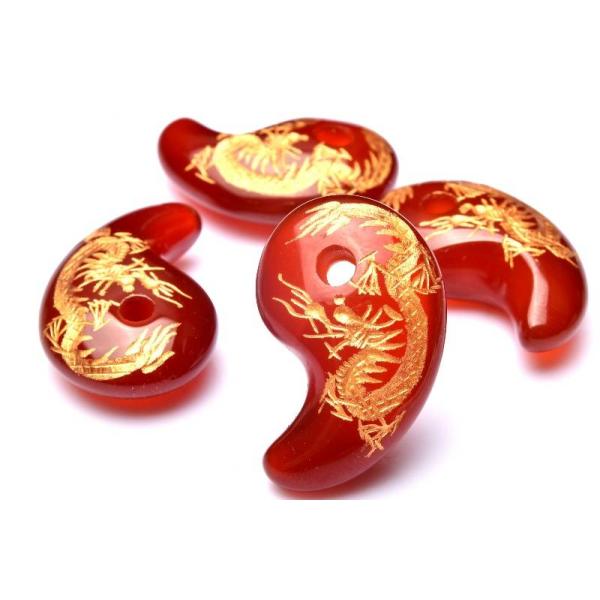 latelier_prg1908_1_d_20240424160537