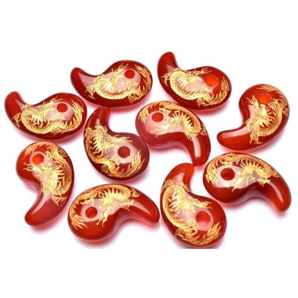 latelier_prg1908_2_d_20240424160555