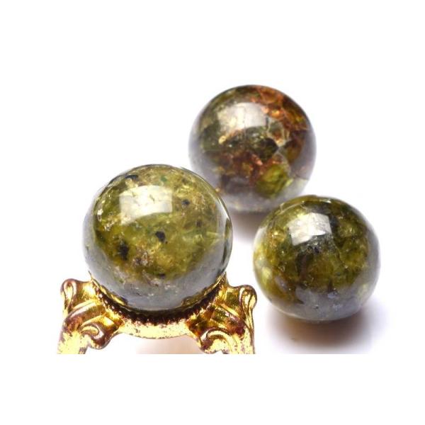 天然石 パワーストーン ペリドット 超大玉 希少 1点限定