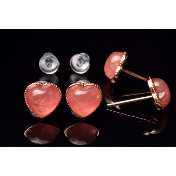 latelier_prg2180_1_d_20250115152623