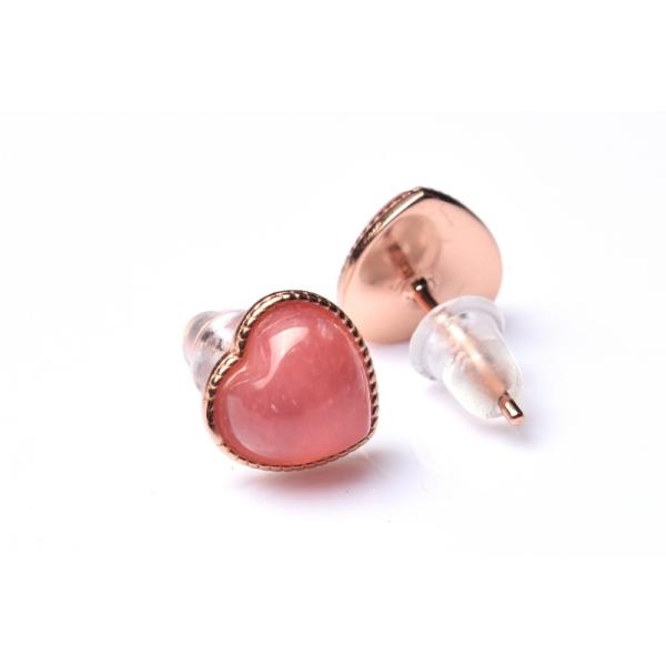 latelier_prg2180_2_d_20250115152623