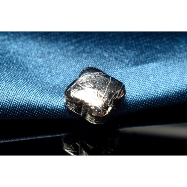 latelier_prg2404-1_2_d_20251217143133