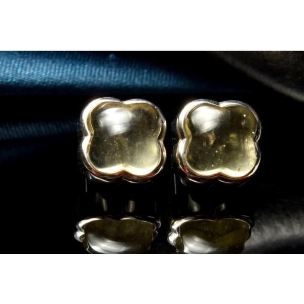 latelier_prg2429_1_d_20260121144346