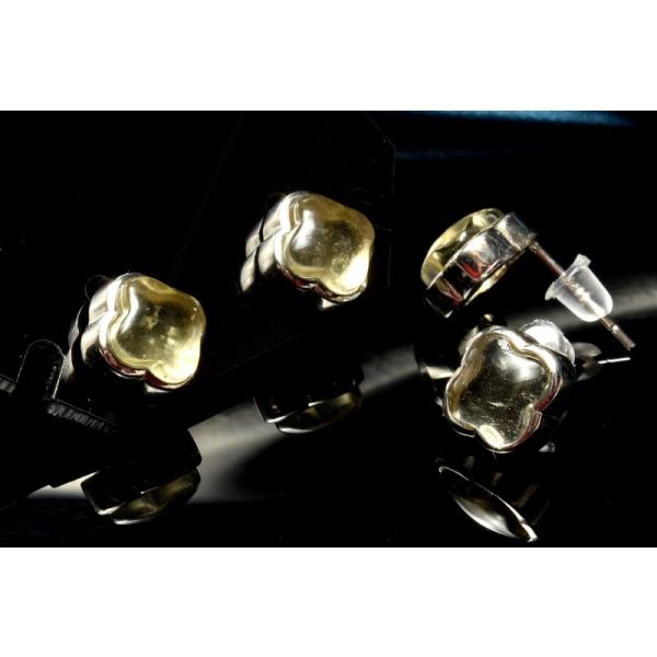 latelier_prg2429_2_d_20260121144346