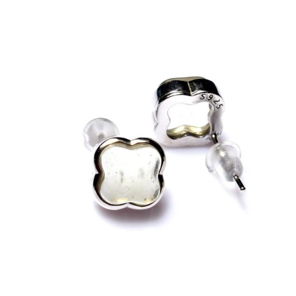 latelier_prg2429_3_d_20260121144346