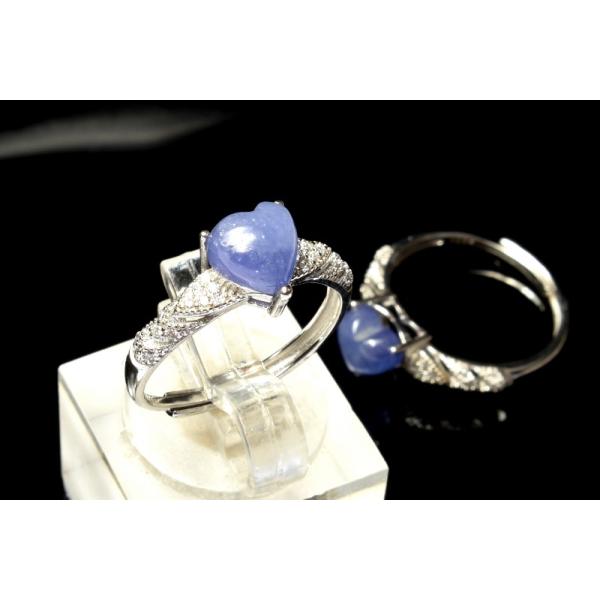 latelier_prg2435_1_d_20260128142506