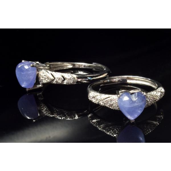 latelier_prg2435_2_d_20260128142451