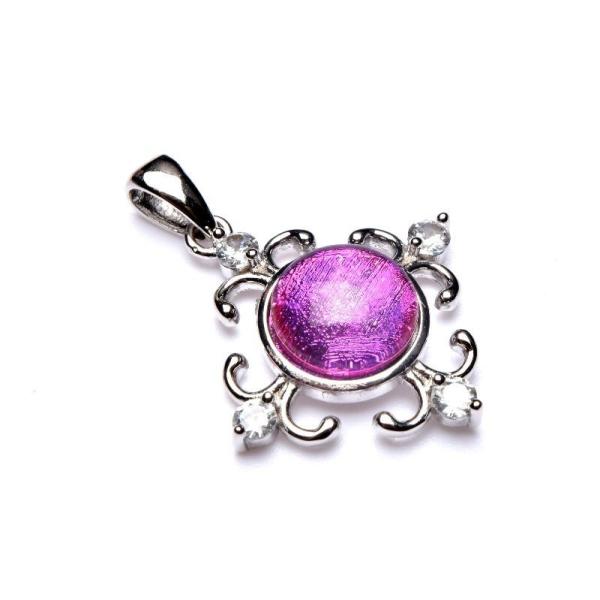 Silver925 MxI(eICg覐)@10mm@sN y_ggbv_PRG673