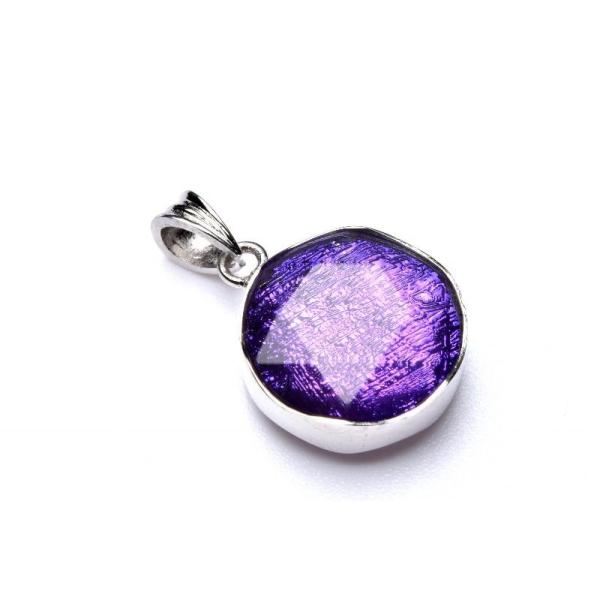 Silver925 MxI(eICg覐)@16mm@p[v Z䊐 y_ggbv_PRG678-3