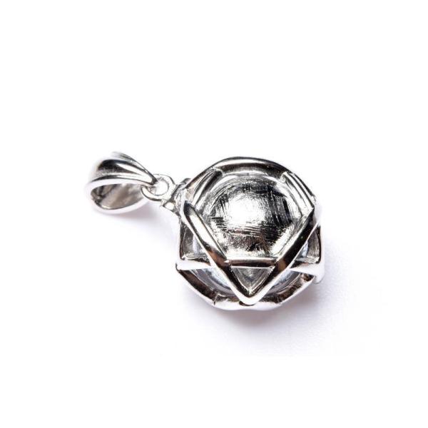 Silver925 MxI(eICg覐)@10mm@ۋ y_ggbv_PRG708-1