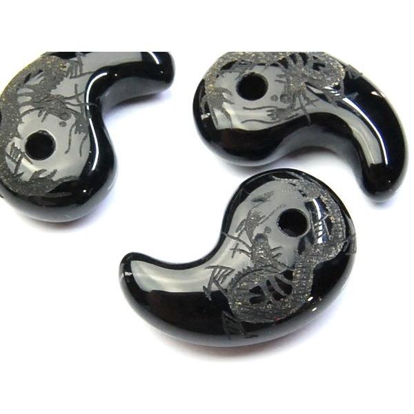   yfz@IjLX@30x20mm _R1011 5000~ȏlR|XI