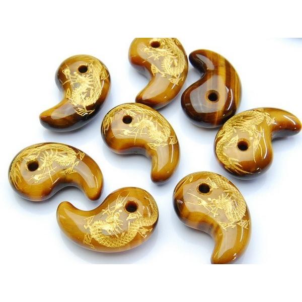   yz@^CK[AC@30x20mm _R1015 5000~ȏlR|XI