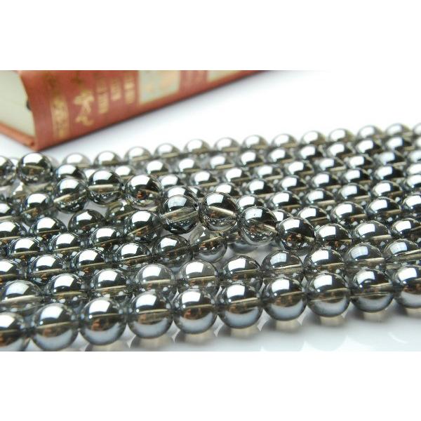 Vo[I[  6mm  @PAi38cmj_R102 5000~ȏlR|XI