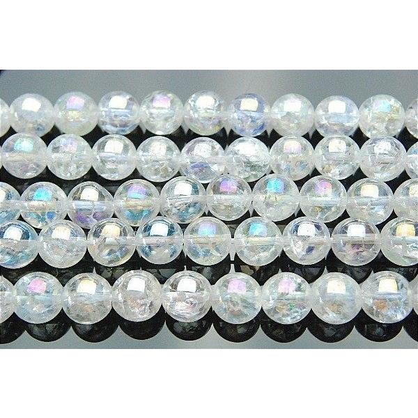 I[NbN@6mm PAi38cmj_R1041 5000~ȏlR|XI